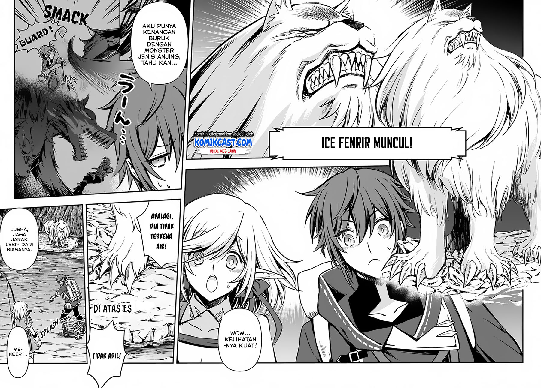Chapter 17 - halaman 13