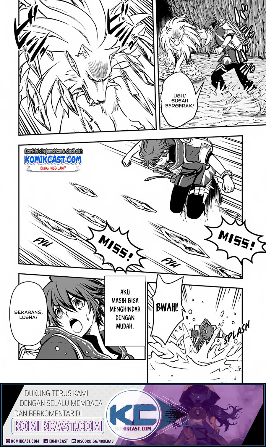 Chapter 17 - halaman 14