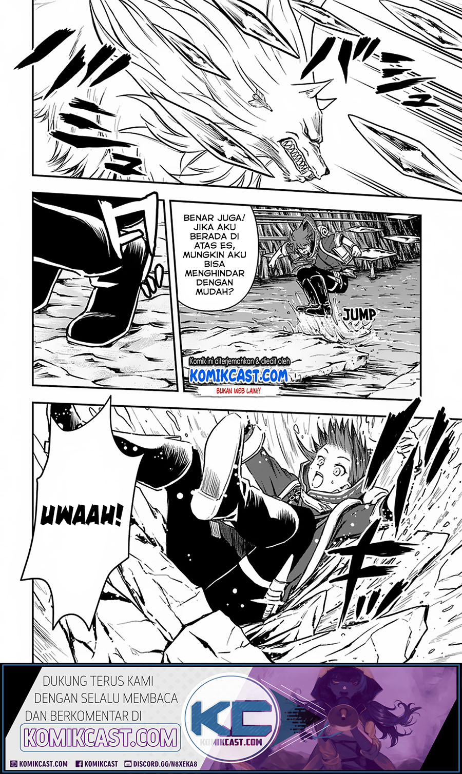 Chapter 17 - halaman 16