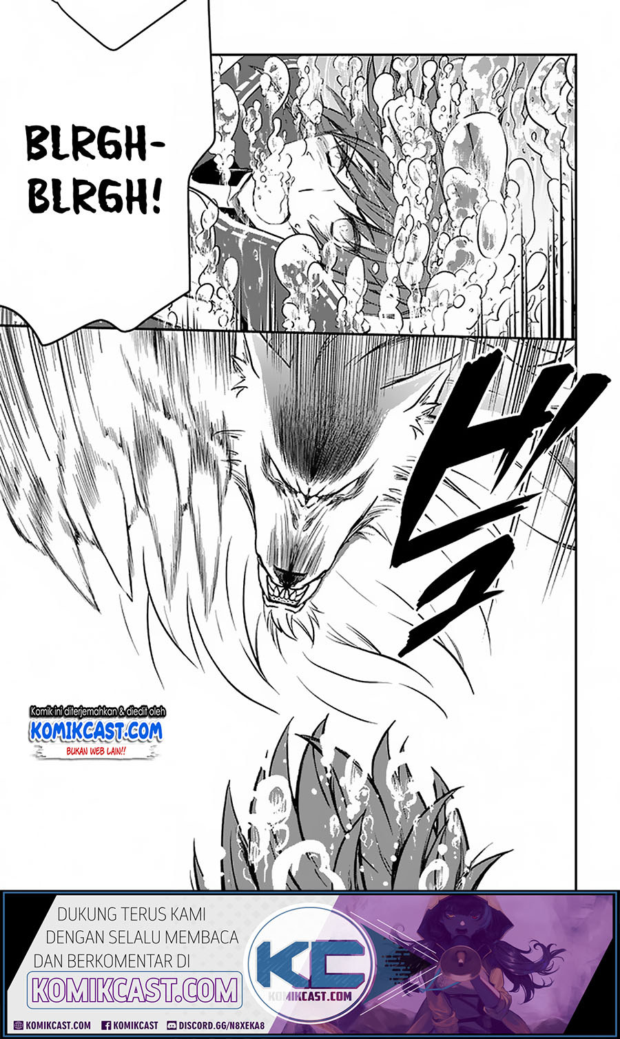 Chapter 17 - halaman 17