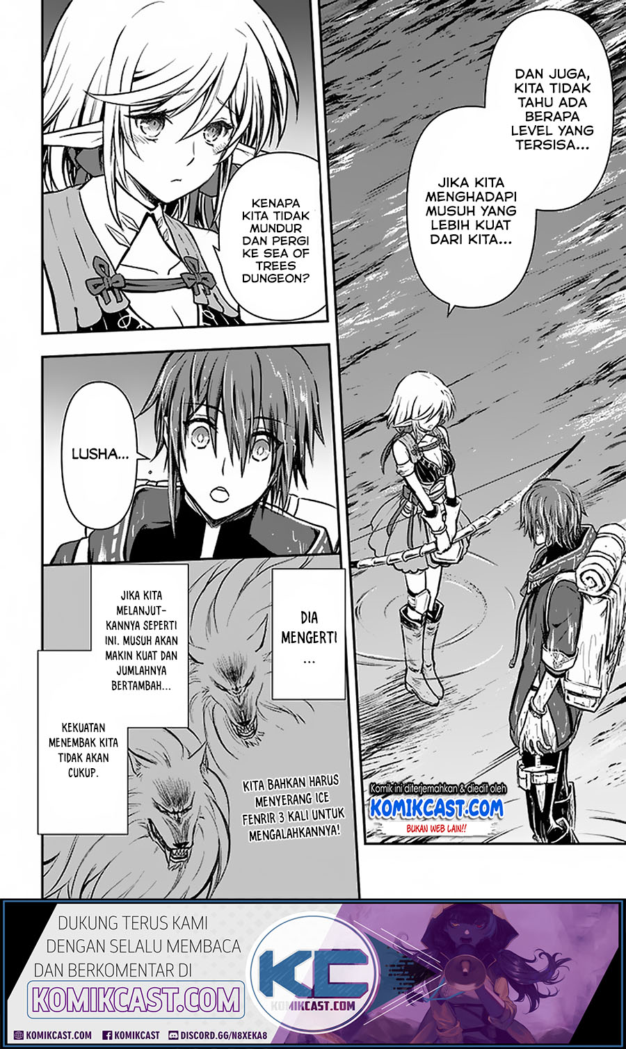 Chapter 17 - halaman 20