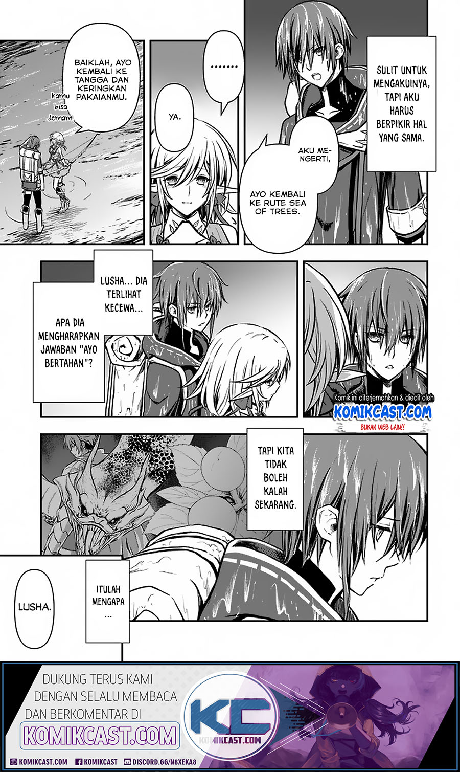 Chapter 17 - halaman 21