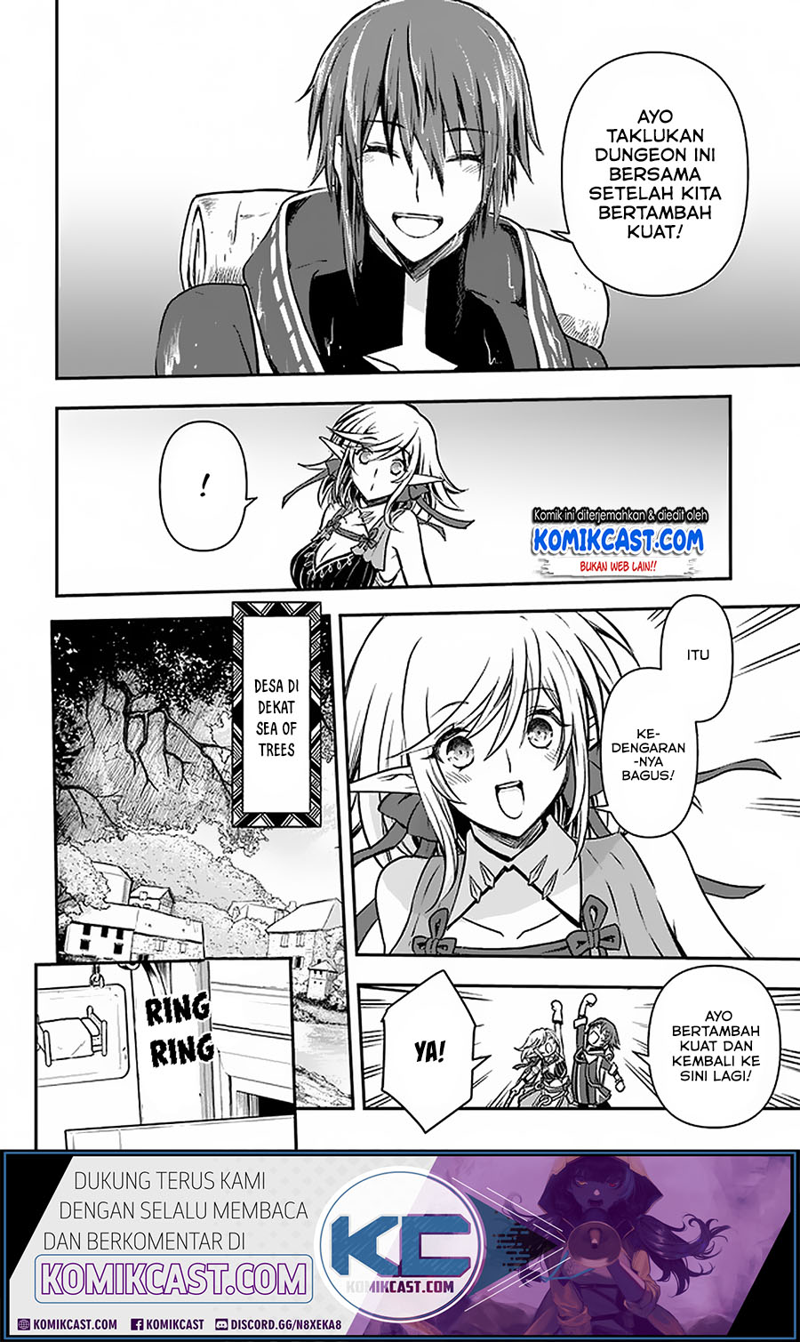 Chapter 17 - halaman 22