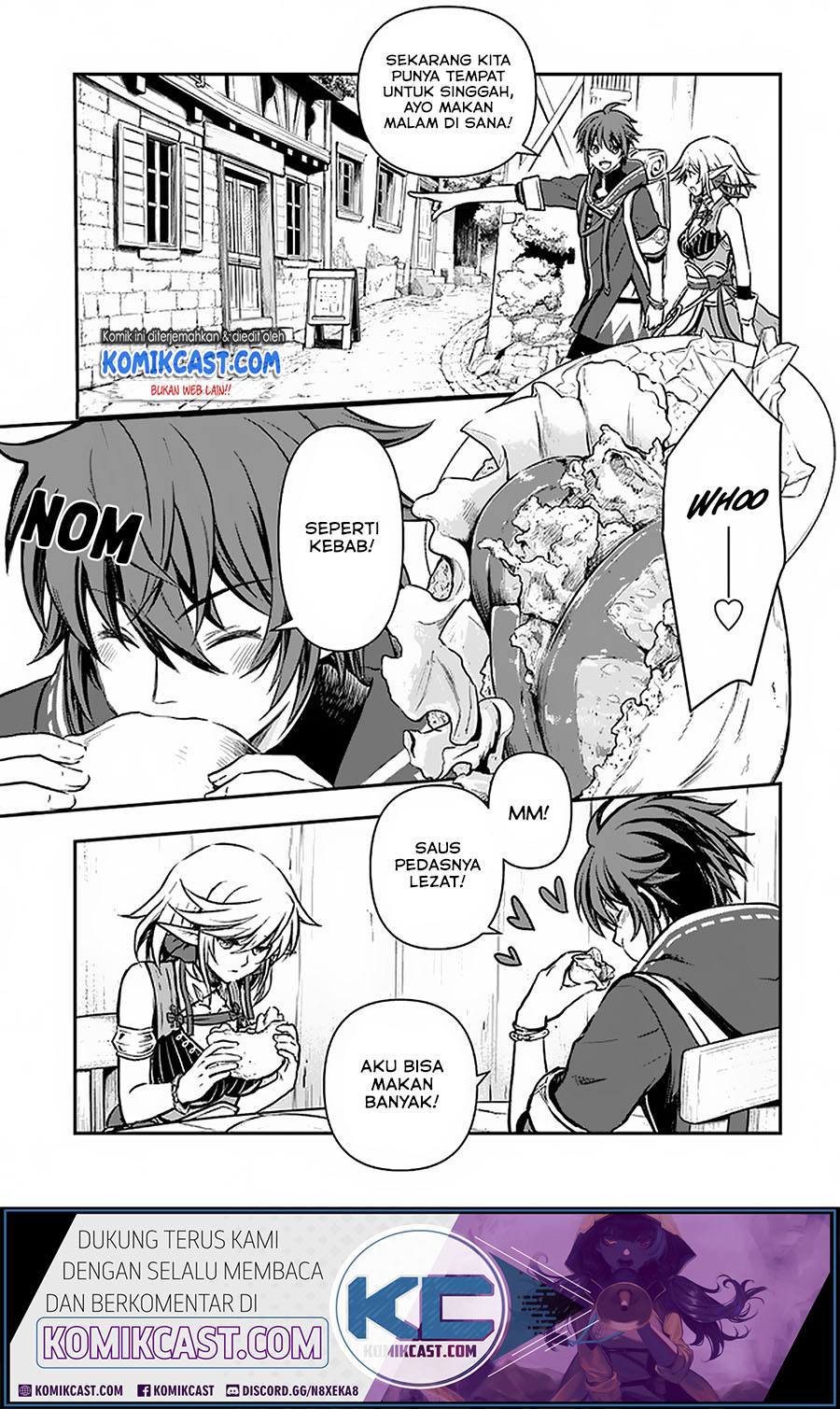 Chapter 17 - halaman 23