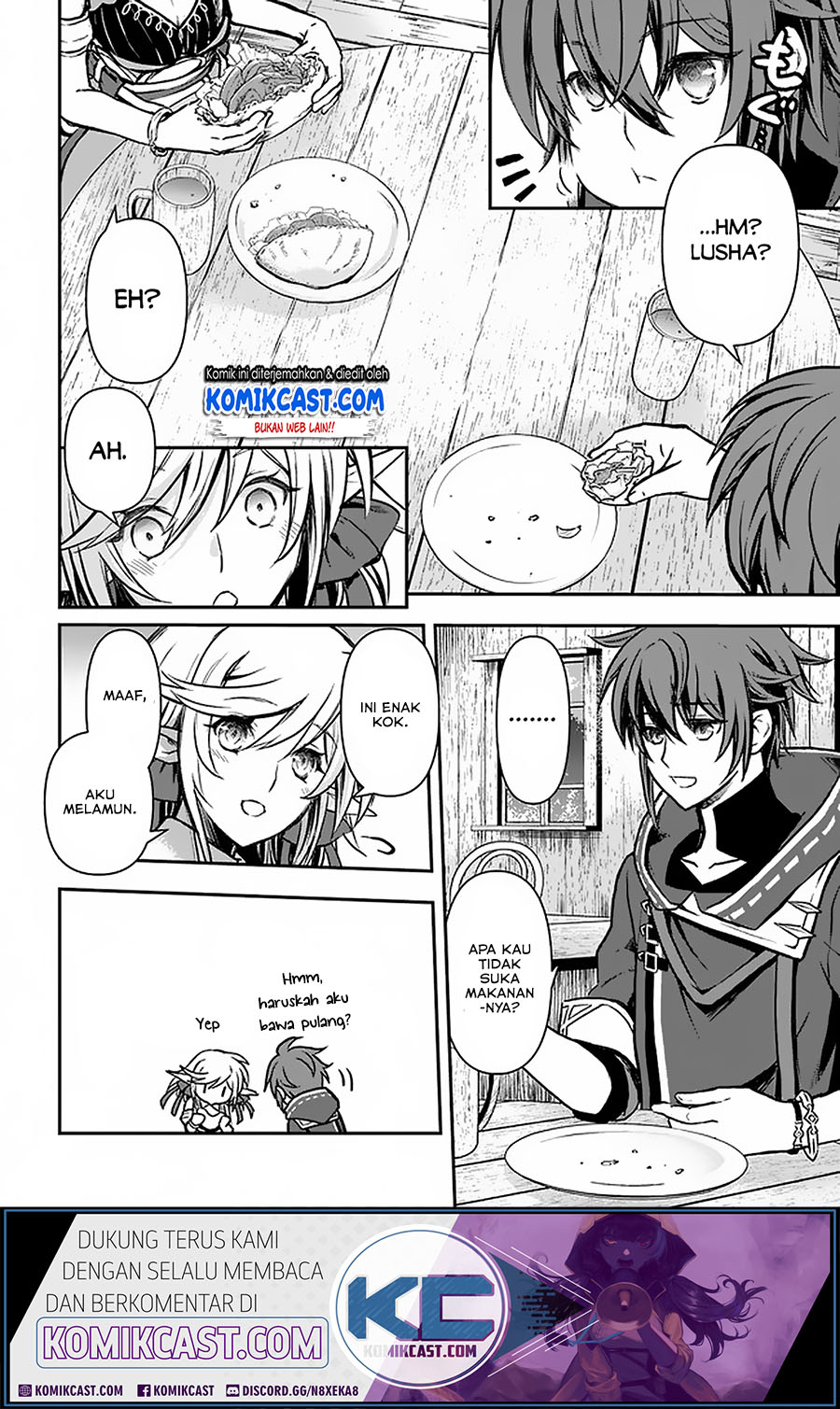 Chapter 17 - halaman 24