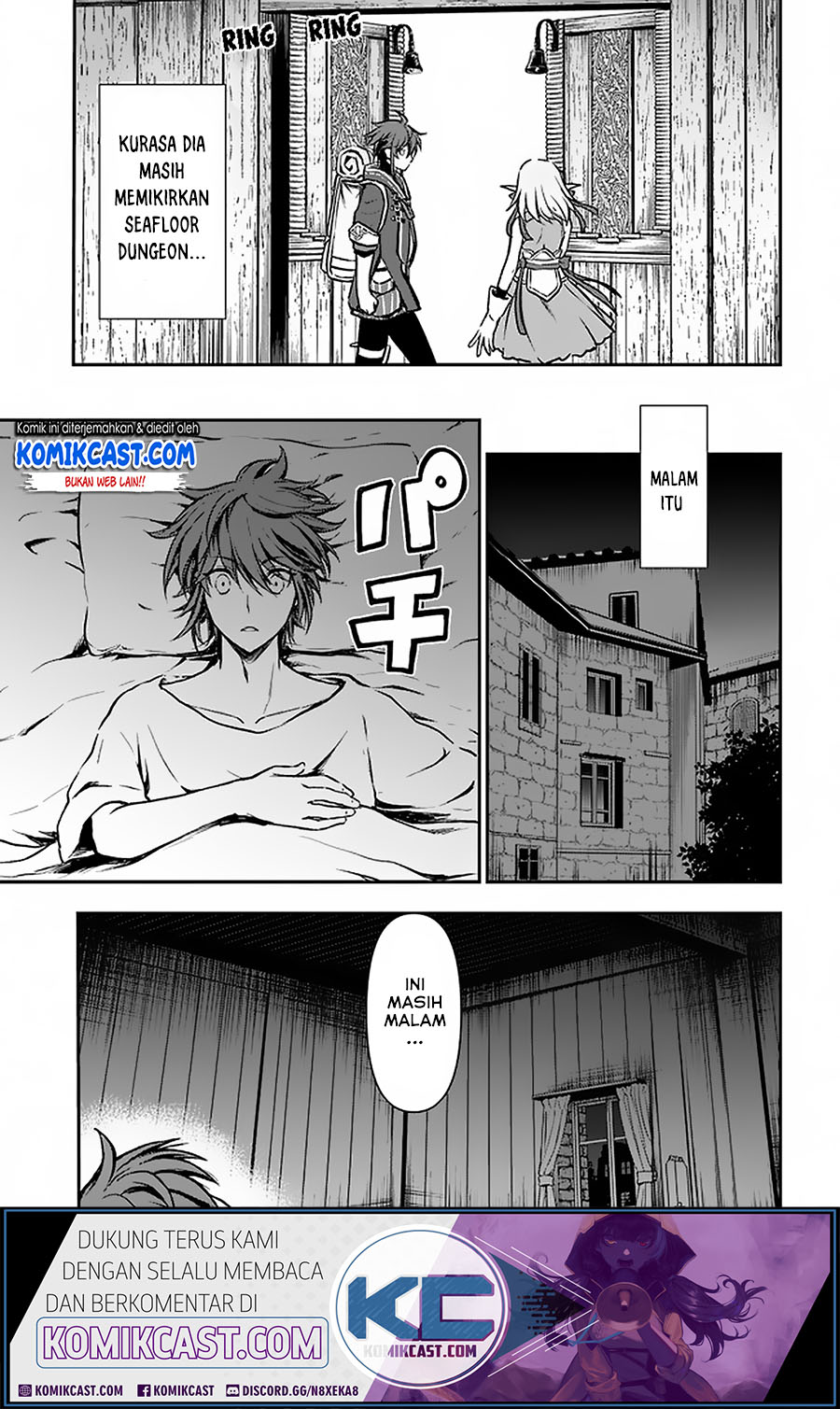 Chapter 17 - halaman 25