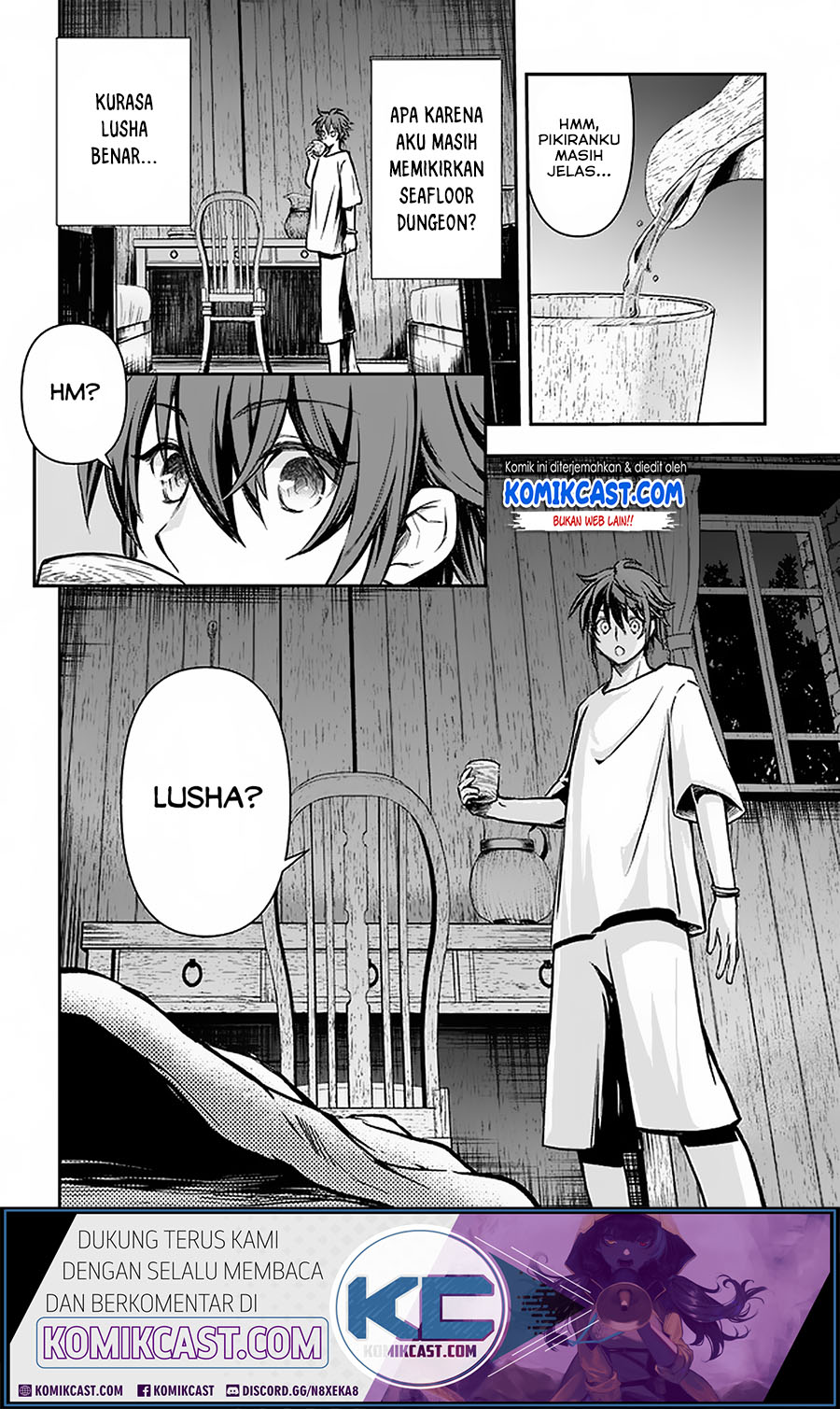Chapter 17 - halaman 26