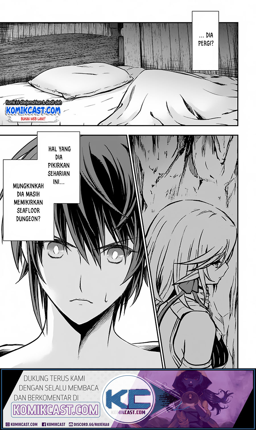 Chapter 17 - halaman 27
