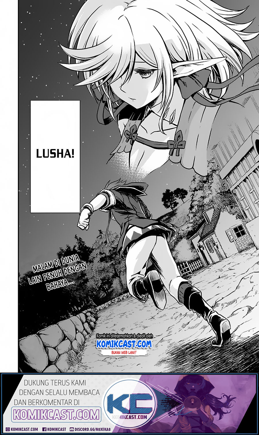 Chapter 17 - halaman 29