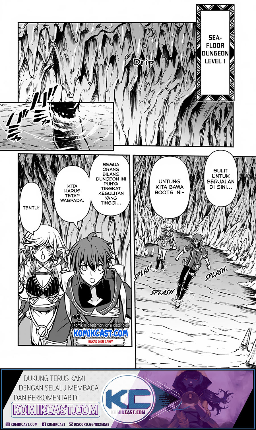Chapter 17 - halaman 4