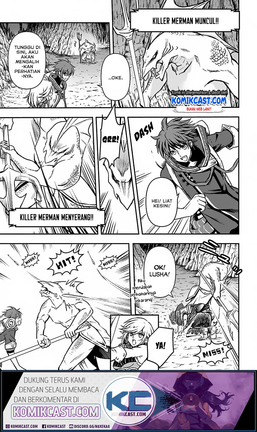 Chapter 17 - halaman 5
