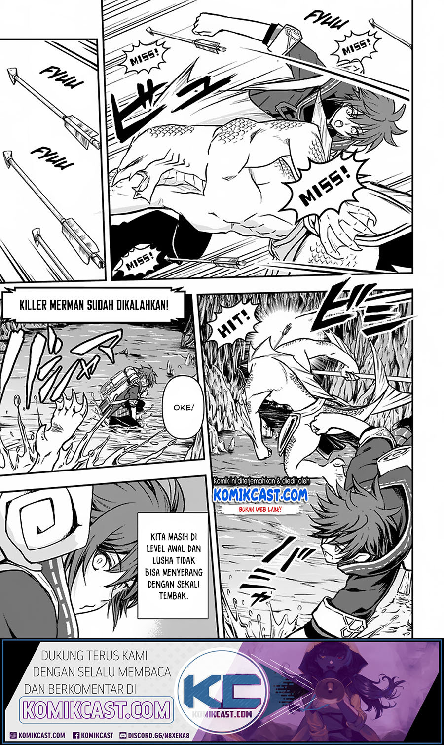 Chapter 17 - halaman 7