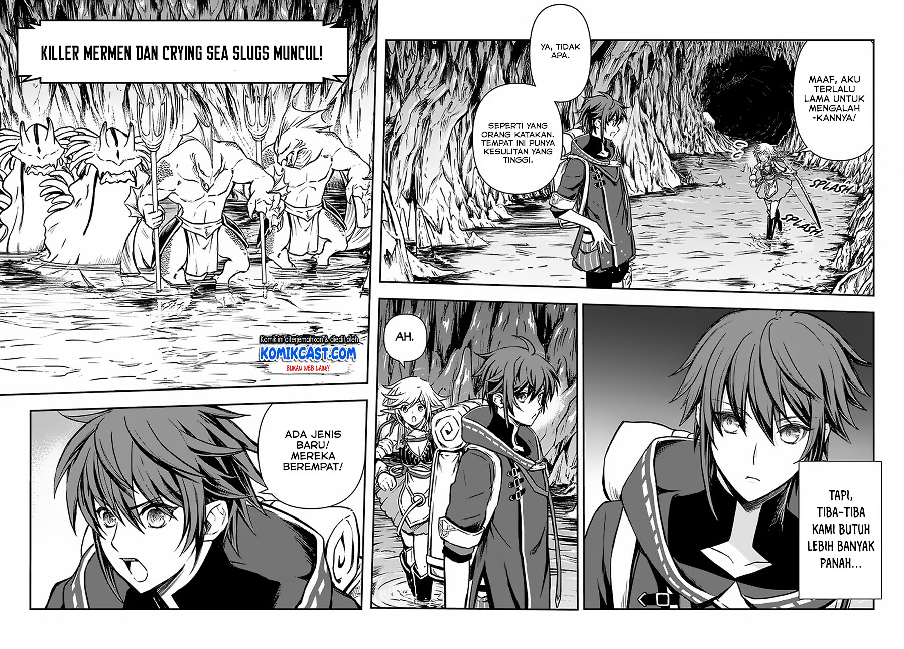 Chapter 17 - halaman 8