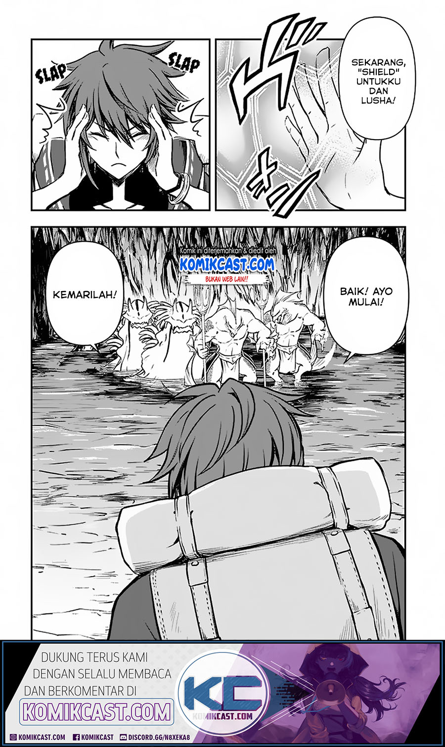 Chapter 17 - halaman 9