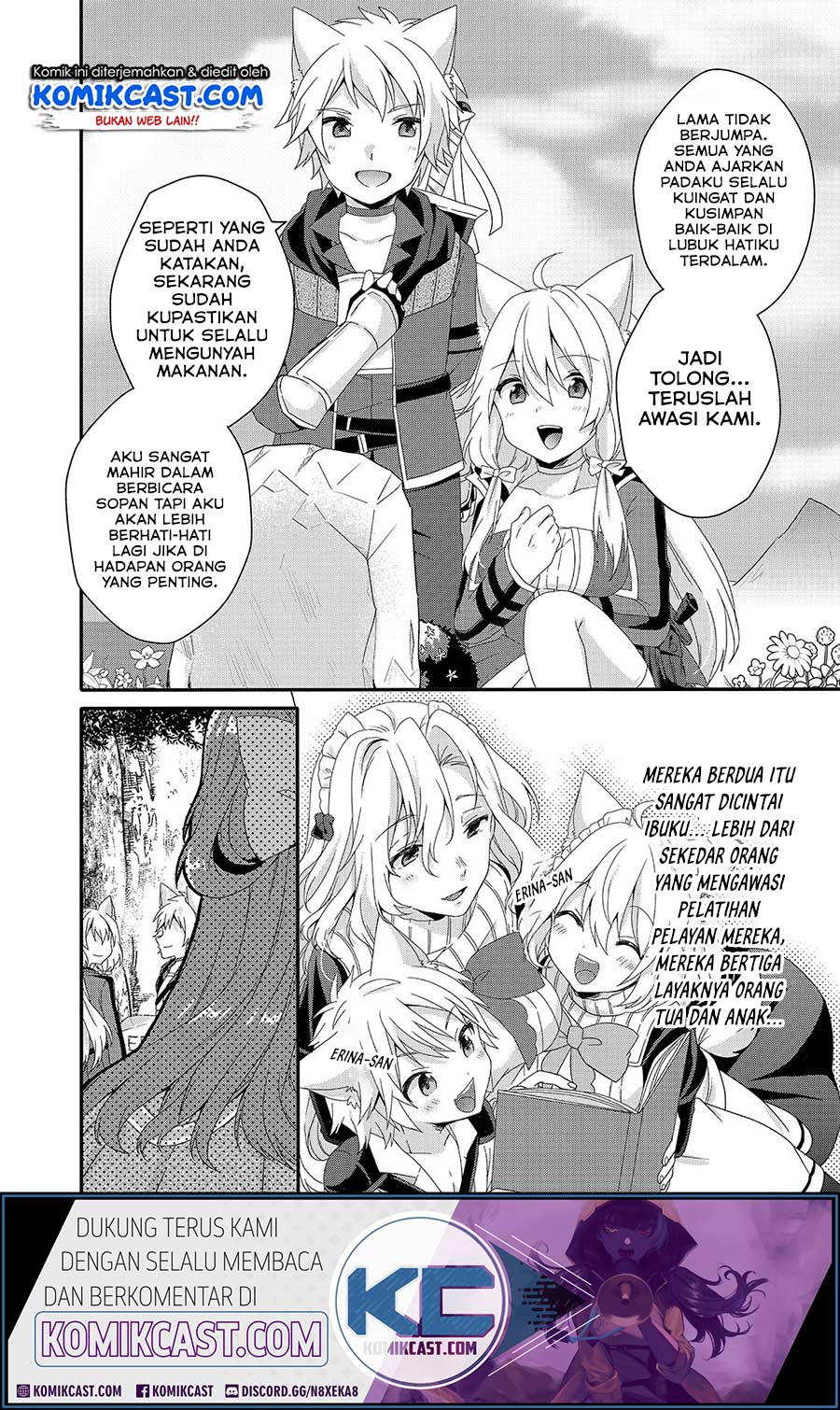 Chapter 31 - halaman 11
