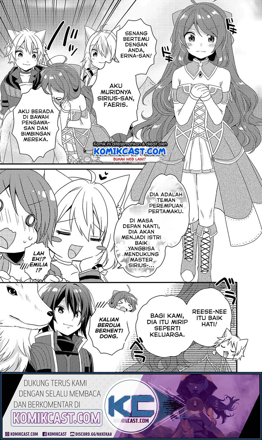 Chapter 31 - halaman 12