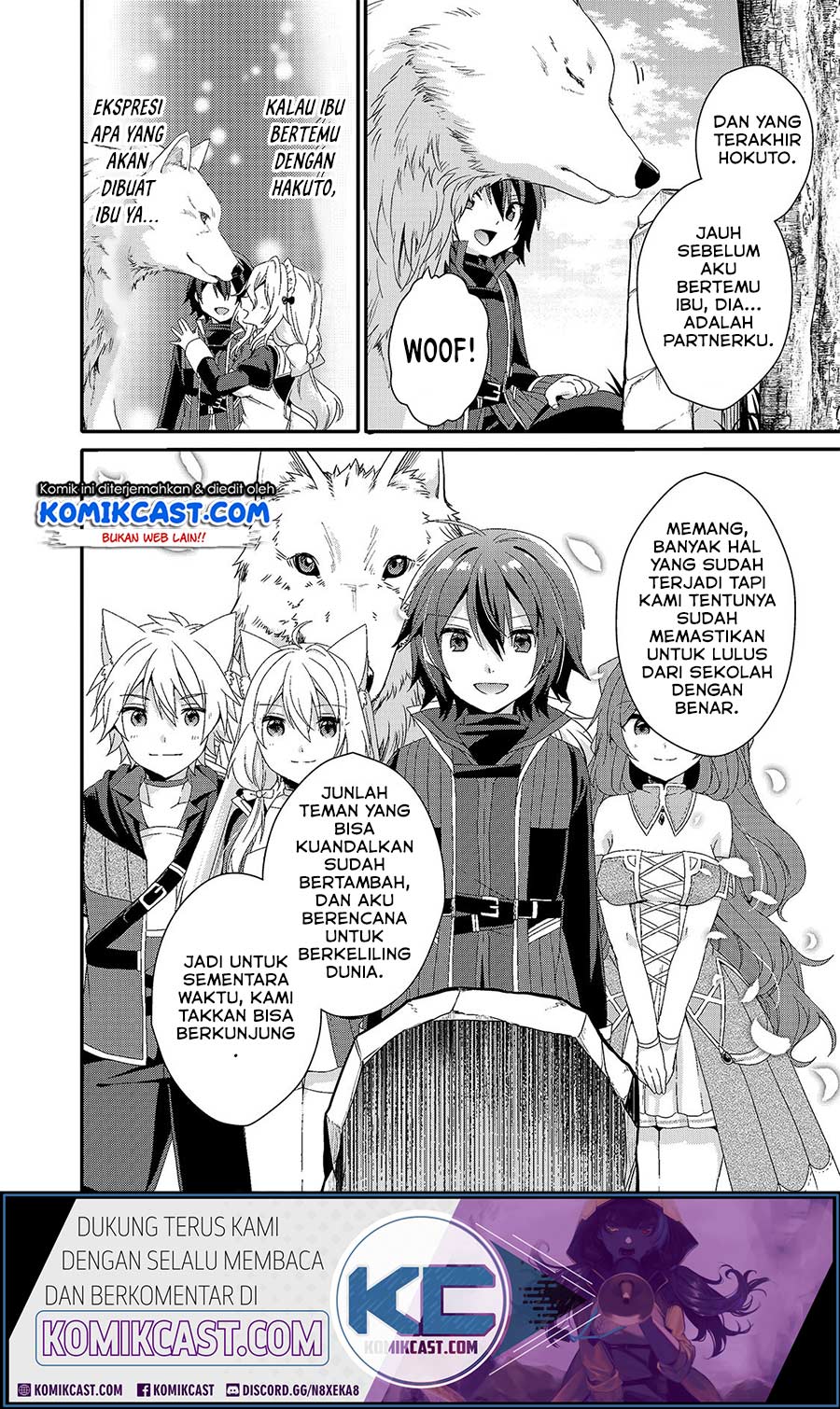 Chapter 31 - halaman 13
