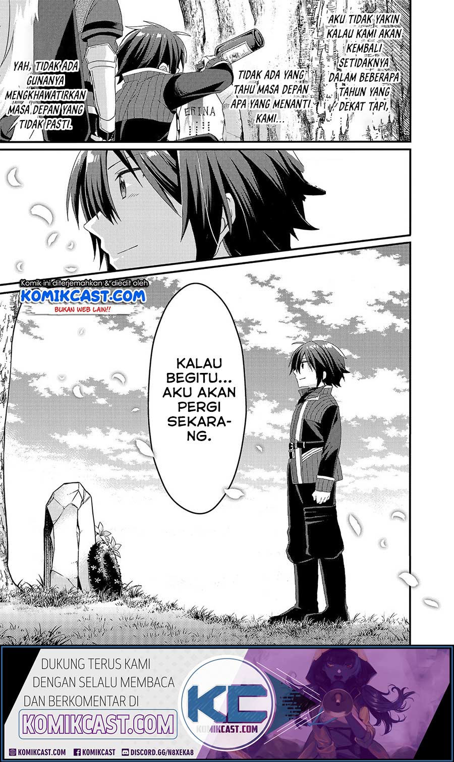 Chapter 31 - halaman 14