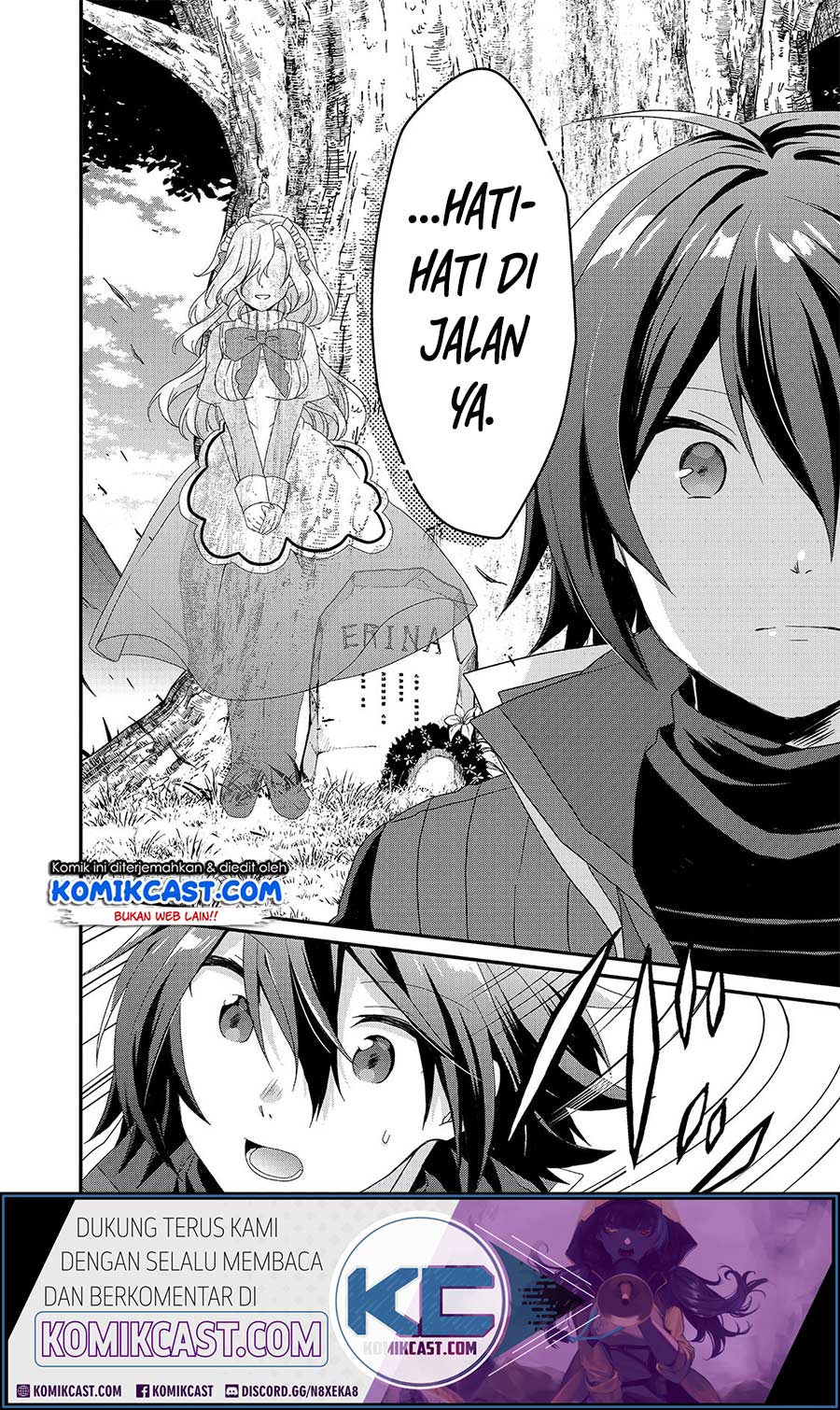 Chapter 31 - halaman 15