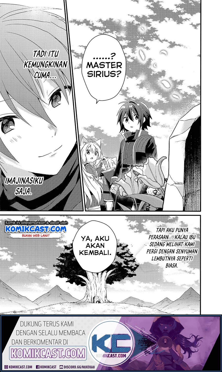 Chapter 31 - halaman 16