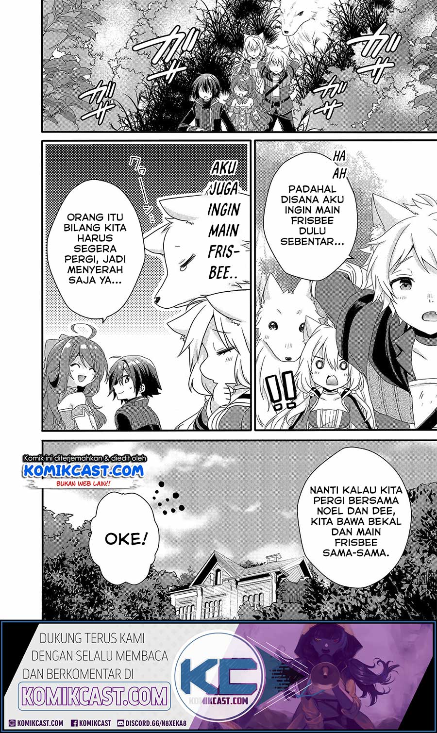Chapter 31 - halaman 17