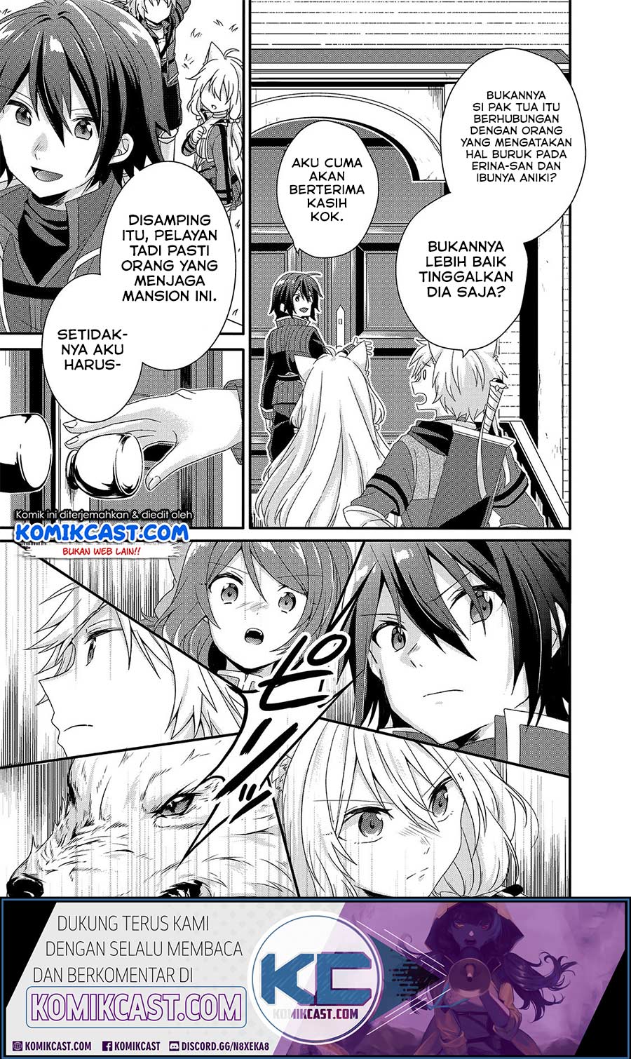 Chapter 31 - halaman 18