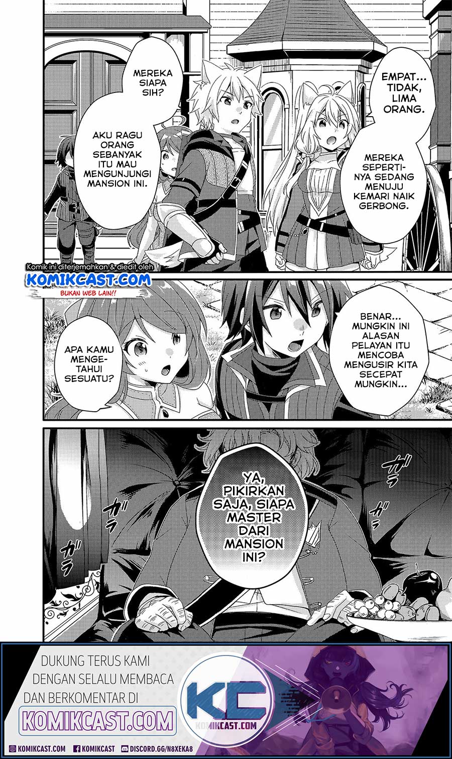 Chapter 31 - halaman 19