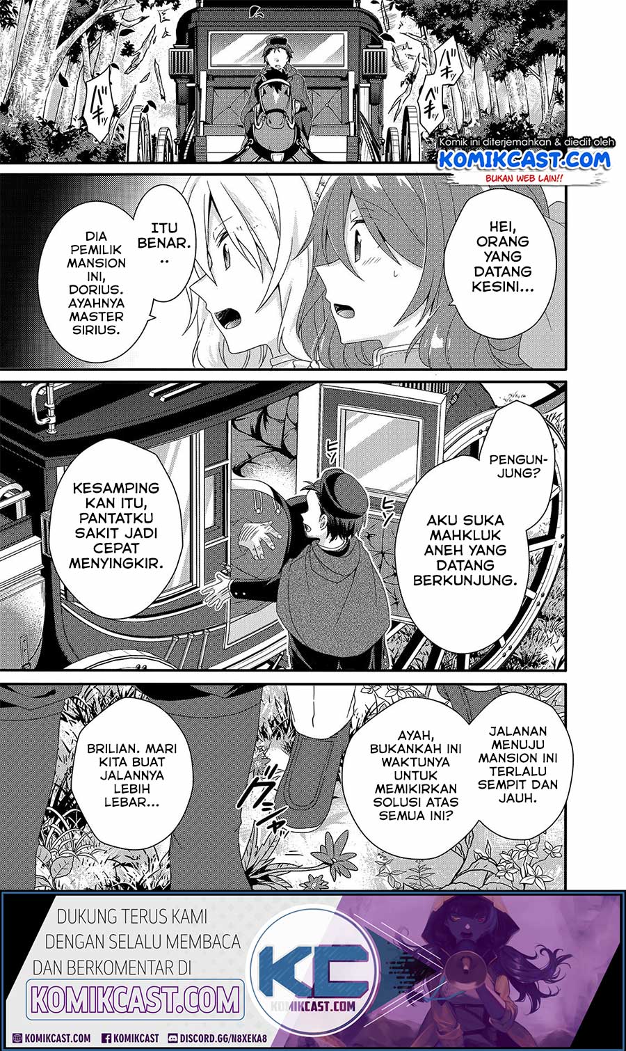 Chapter 31 - halaman 20