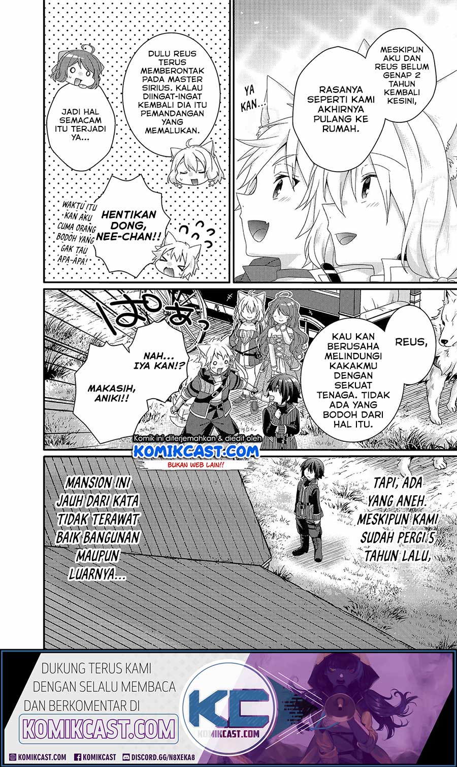 Chapter 31 - halaman 3