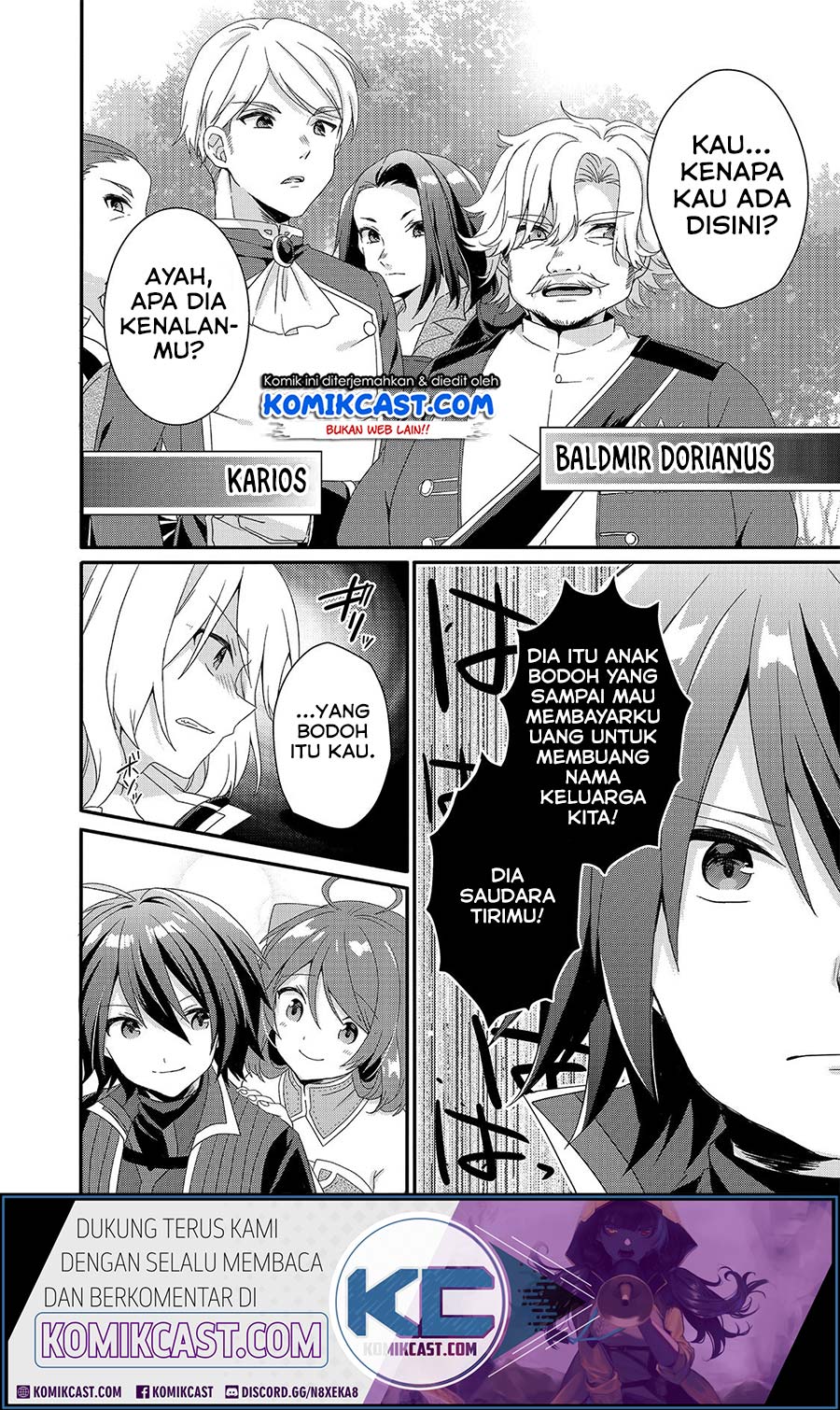 Chapter 31 - halaman 21