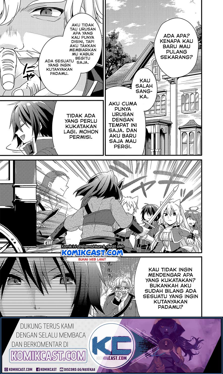 Chapter 31 - halaman 22