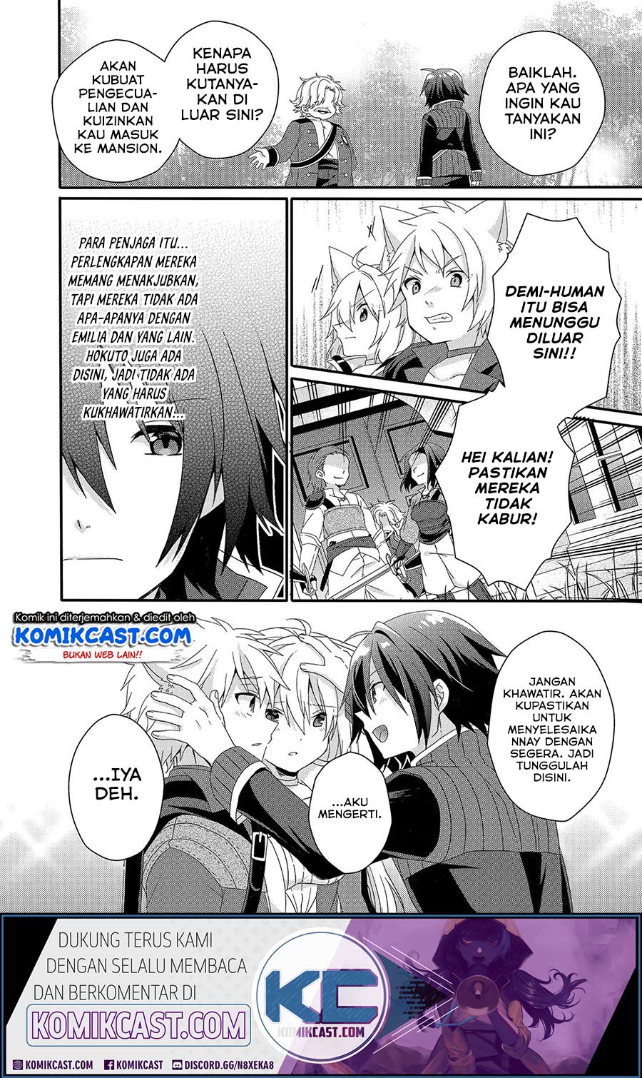 Chapter 31 - halaman 23