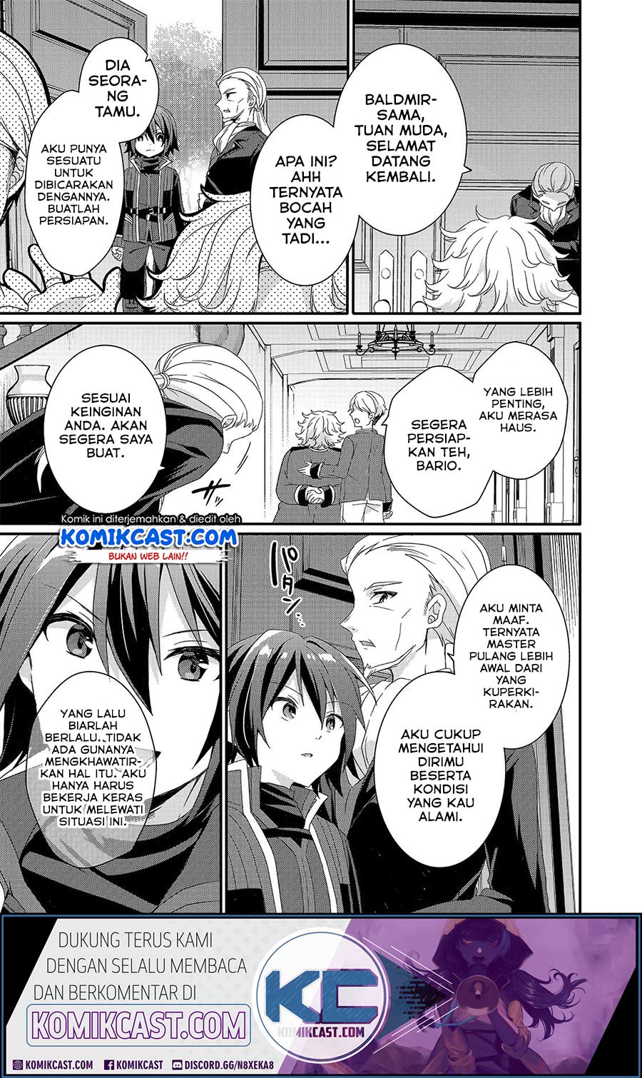Chapter 31 - halaman 24