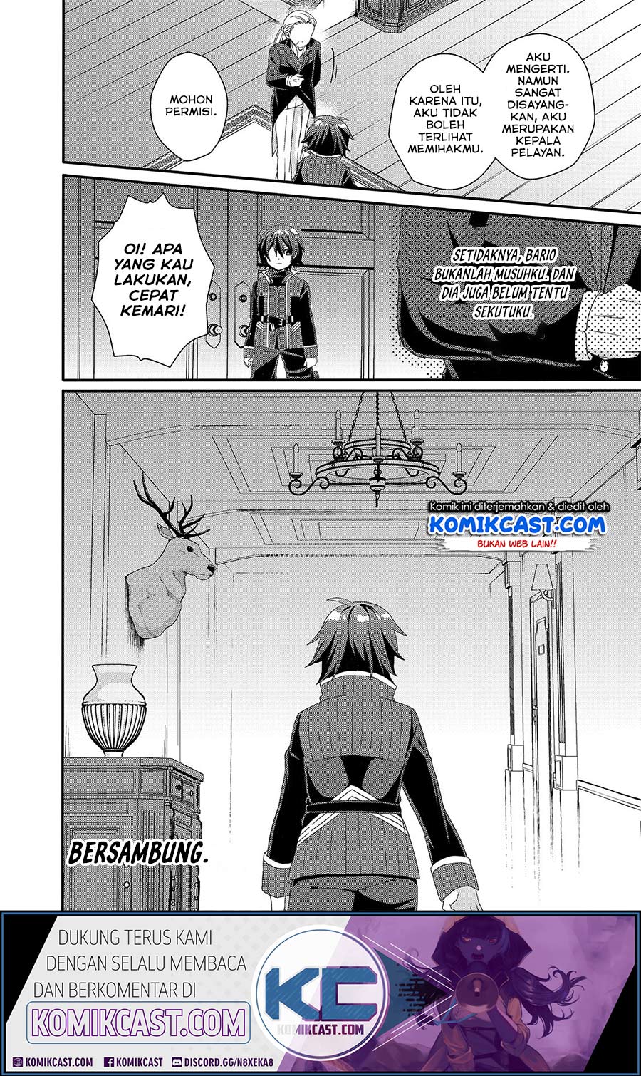 Chapter 31 - halaman 25