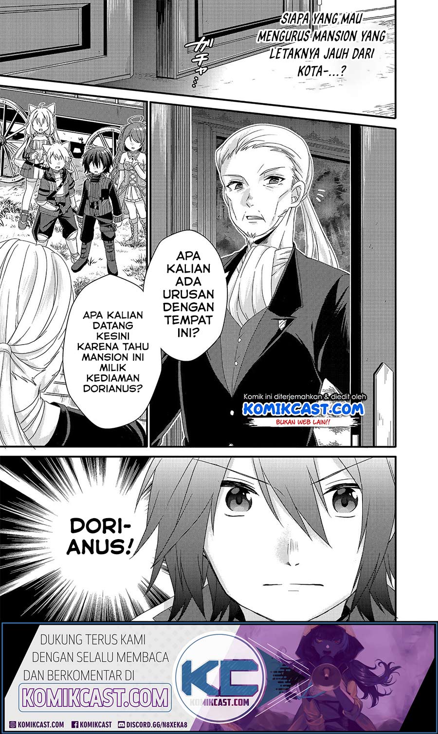 Chapter 31 - halaman 4