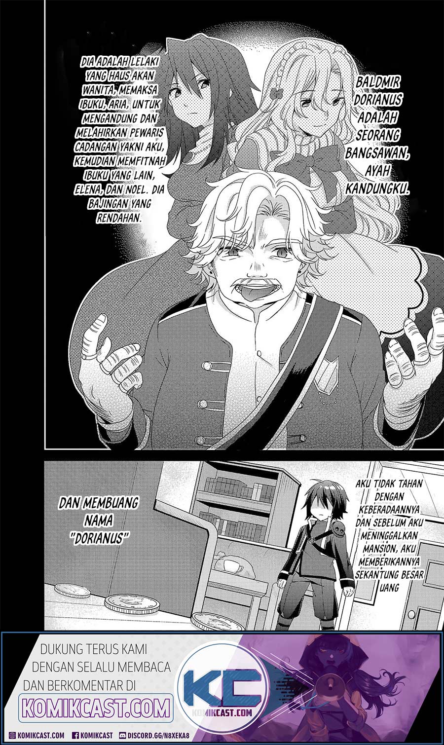 Chapter 31 - halaman 5
