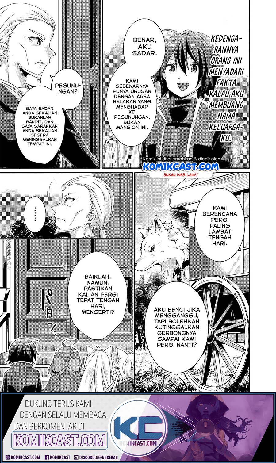 Chapter 31 - halaman 6