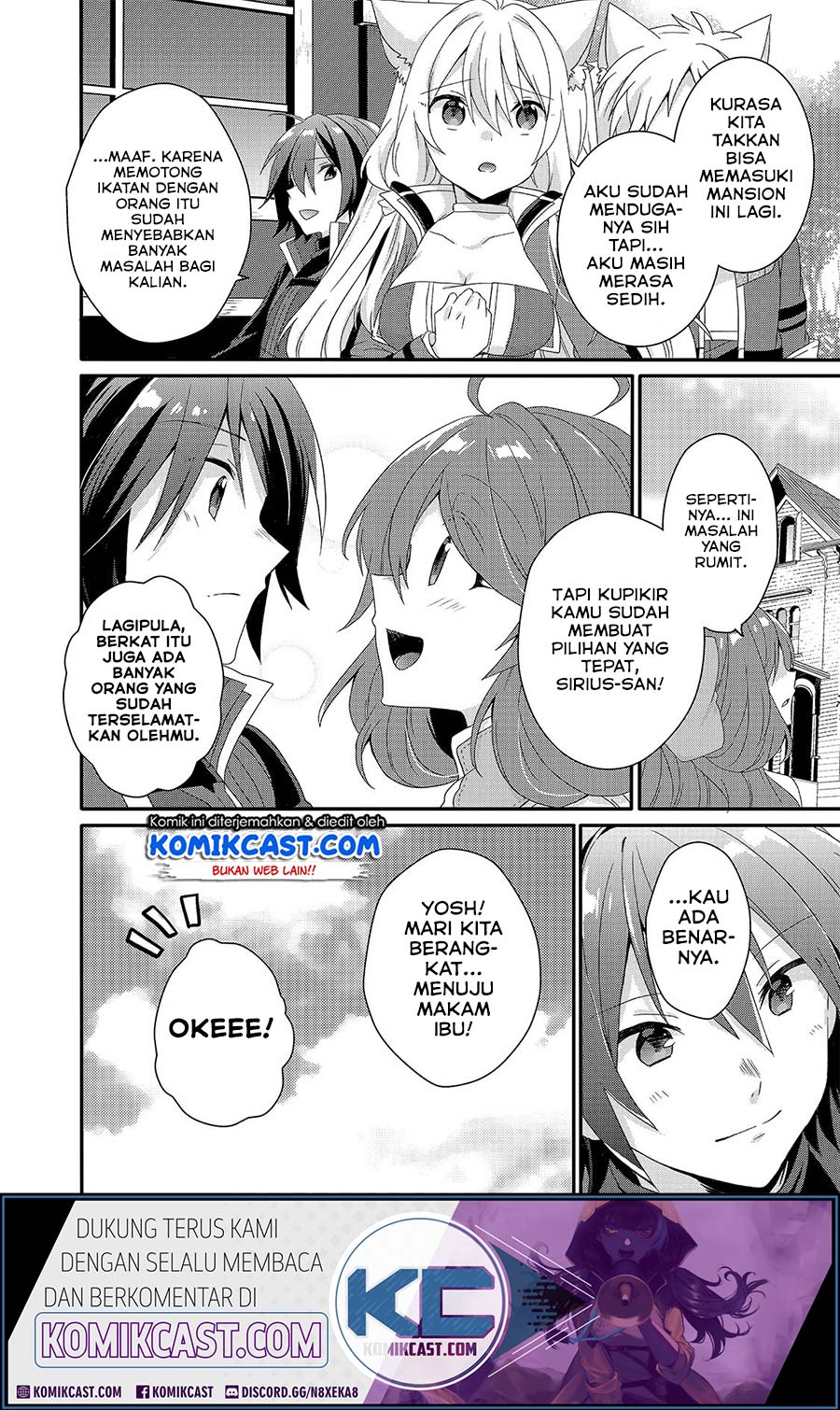 Chapter 31 - halaman 7