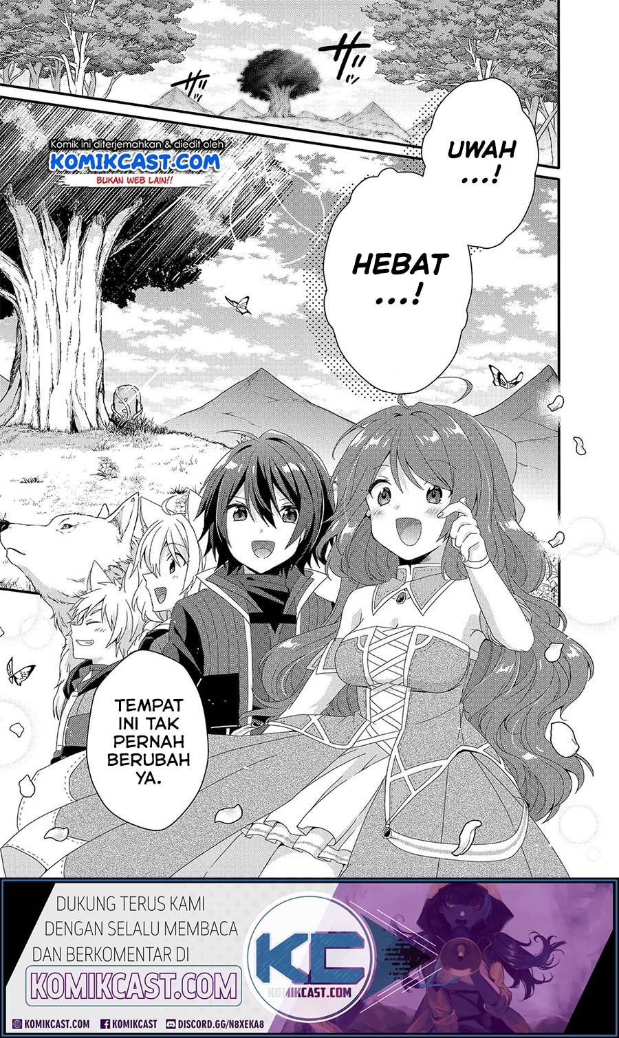 Chapter 31 - halaman 8