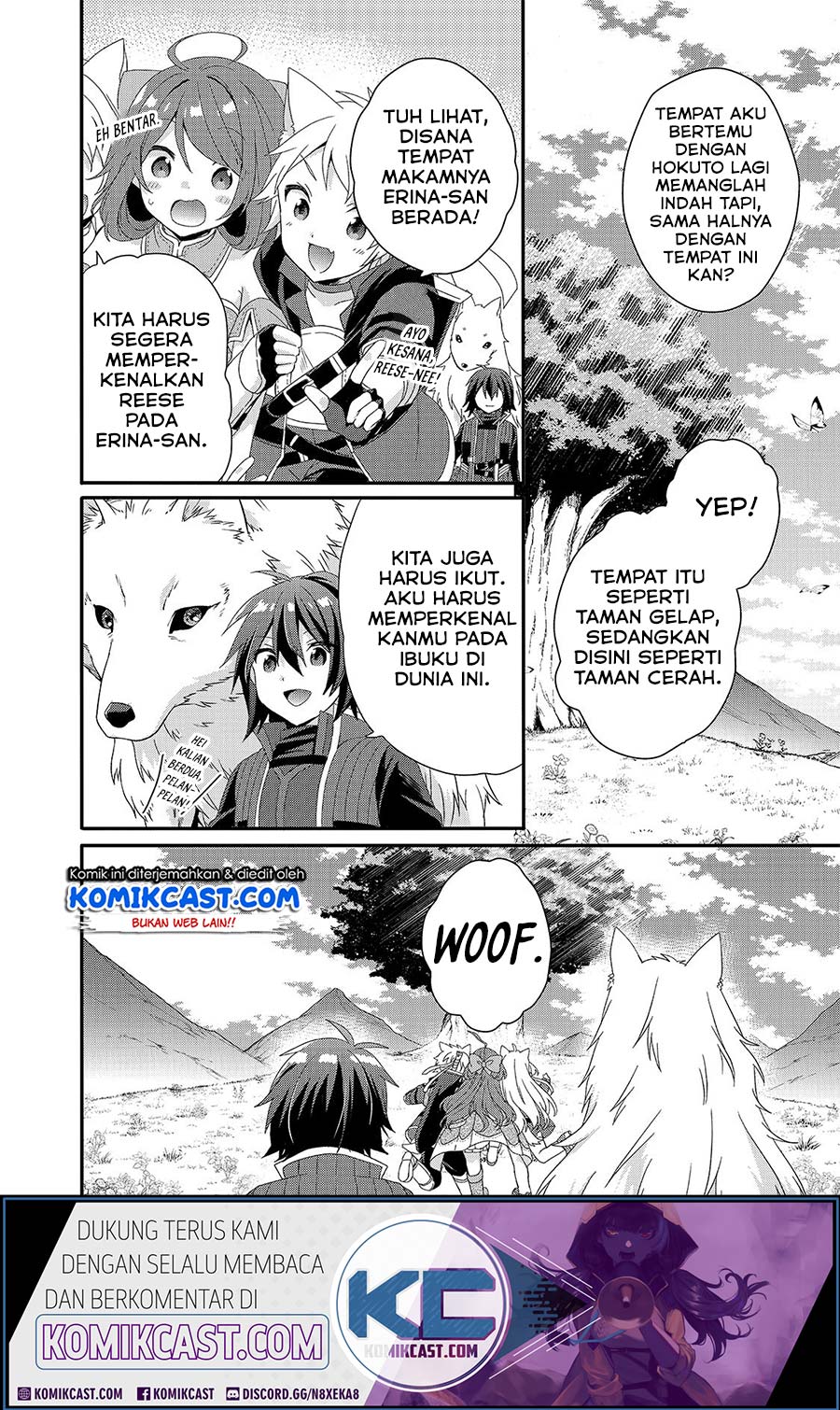 Chapter 31 - halaman 9