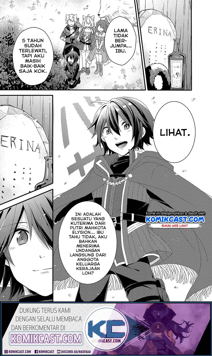 Chapter 31 - halaman 10
