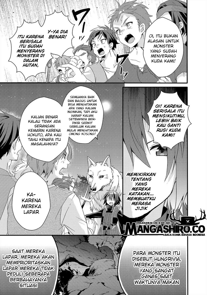 Chapter 30 - halaman 11