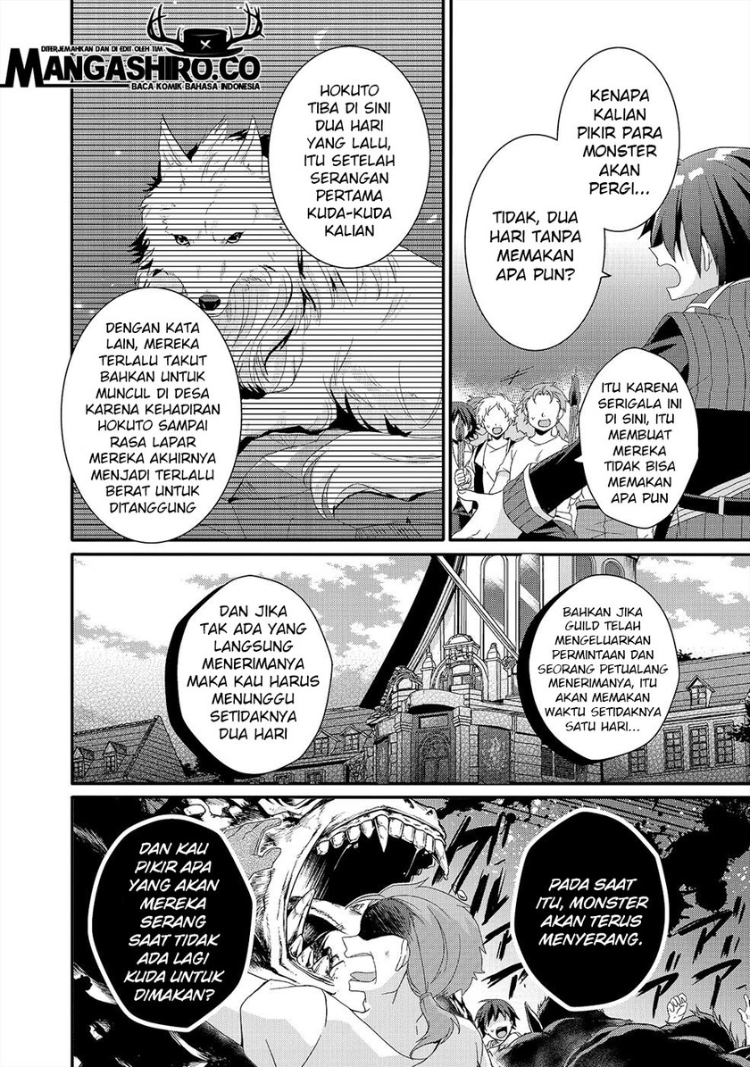 Chapter 30 - halaman 12