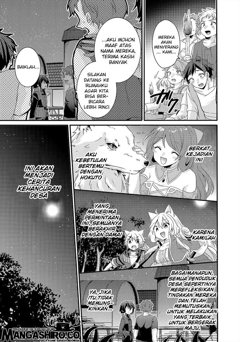 Chapter 30 - halaman 13