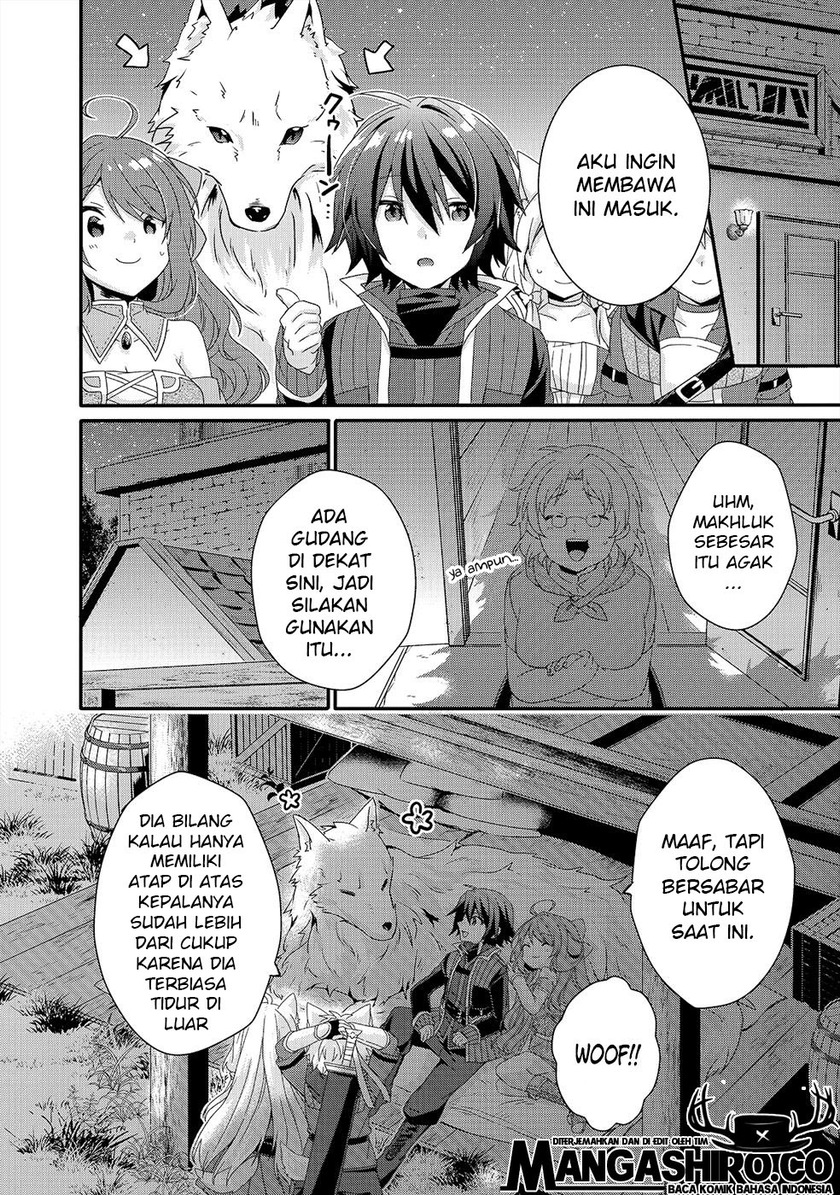 Chapter 30 - halaman 14
