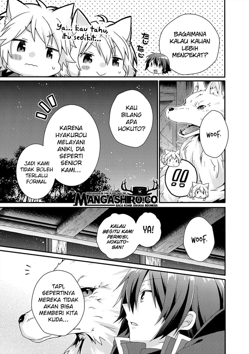 Chapter 30 - halaman 15