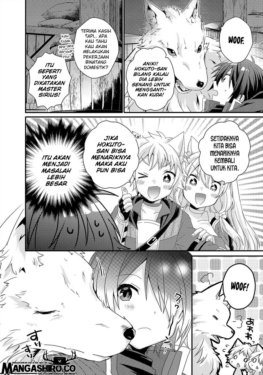 Chapter 30 - halaman 16