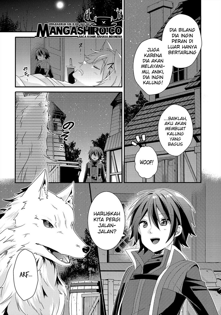 Chapter 30 - halaman 17