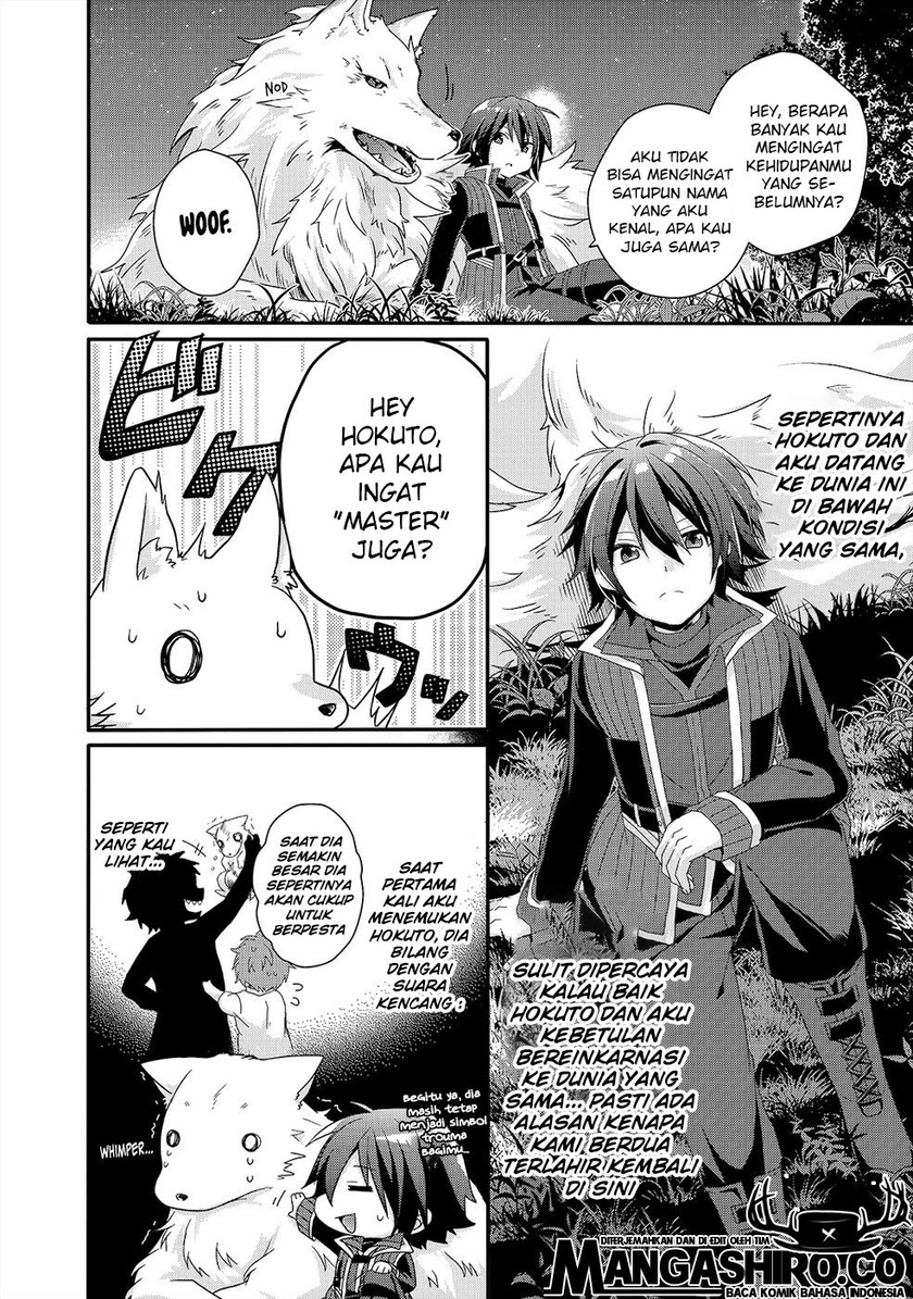 Chapter 30 - halaman 18