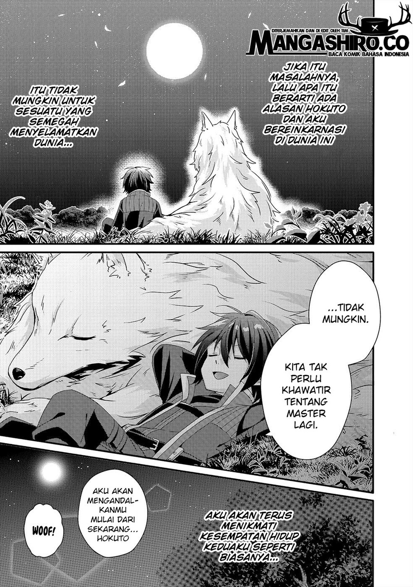Chapter 30 - halaman 19